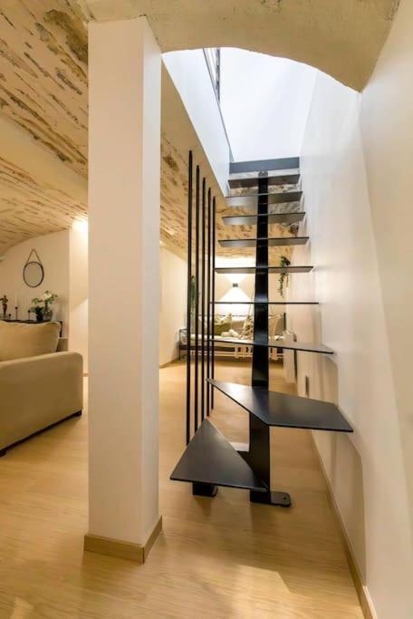Apartament La Pierre Blanche Dijon Zewnętrze zdjęcie